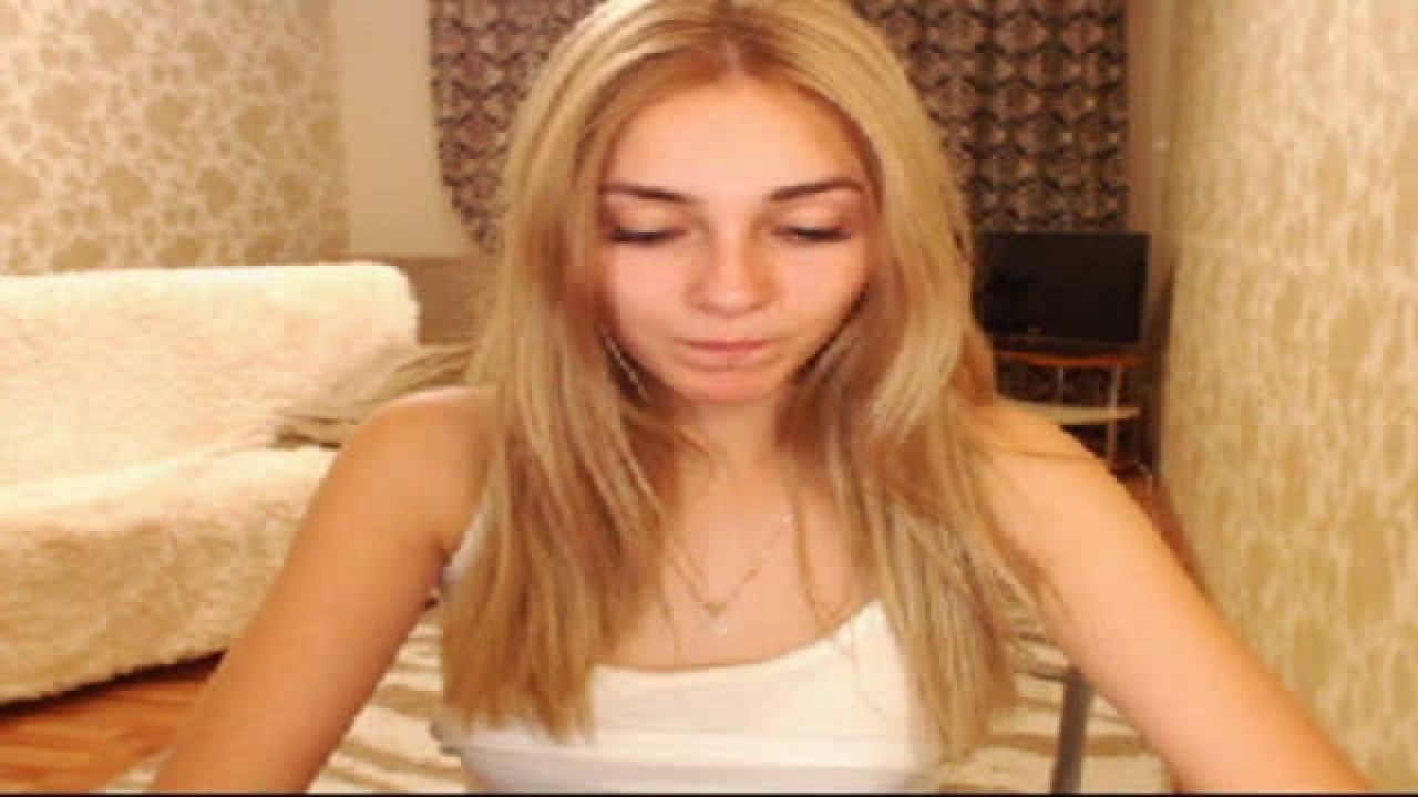 rockygirlll Ass Show [2017/10/21 14:22:43]