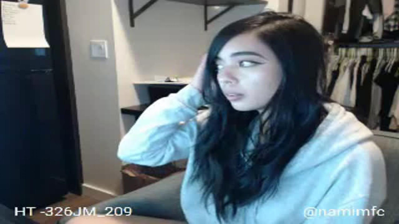 nami_ Sex Show [2017/10/10 06:06:16]