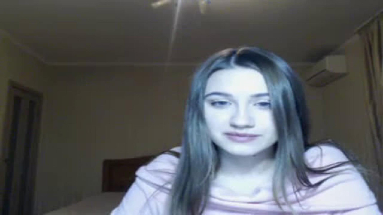 yasminkm [2017/11/28 14:17:18]