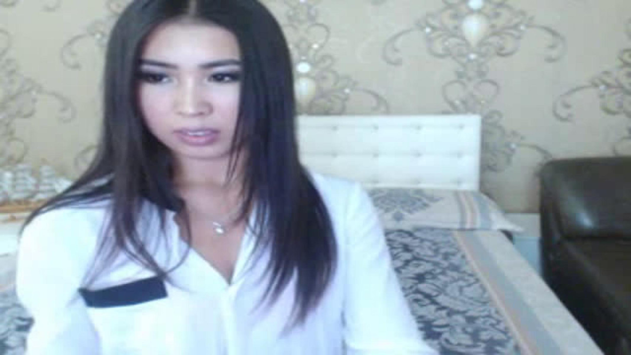darmina Webcam Movie [2017/10/19 09:20:29]