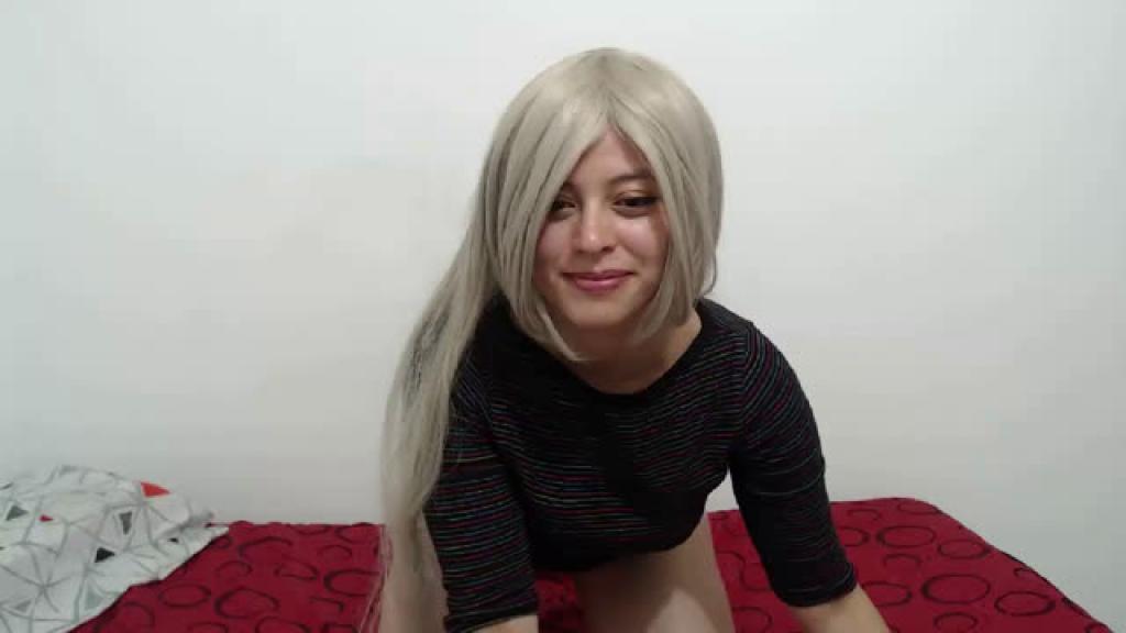 ali_simmons [2019/09/29 22:15:43]