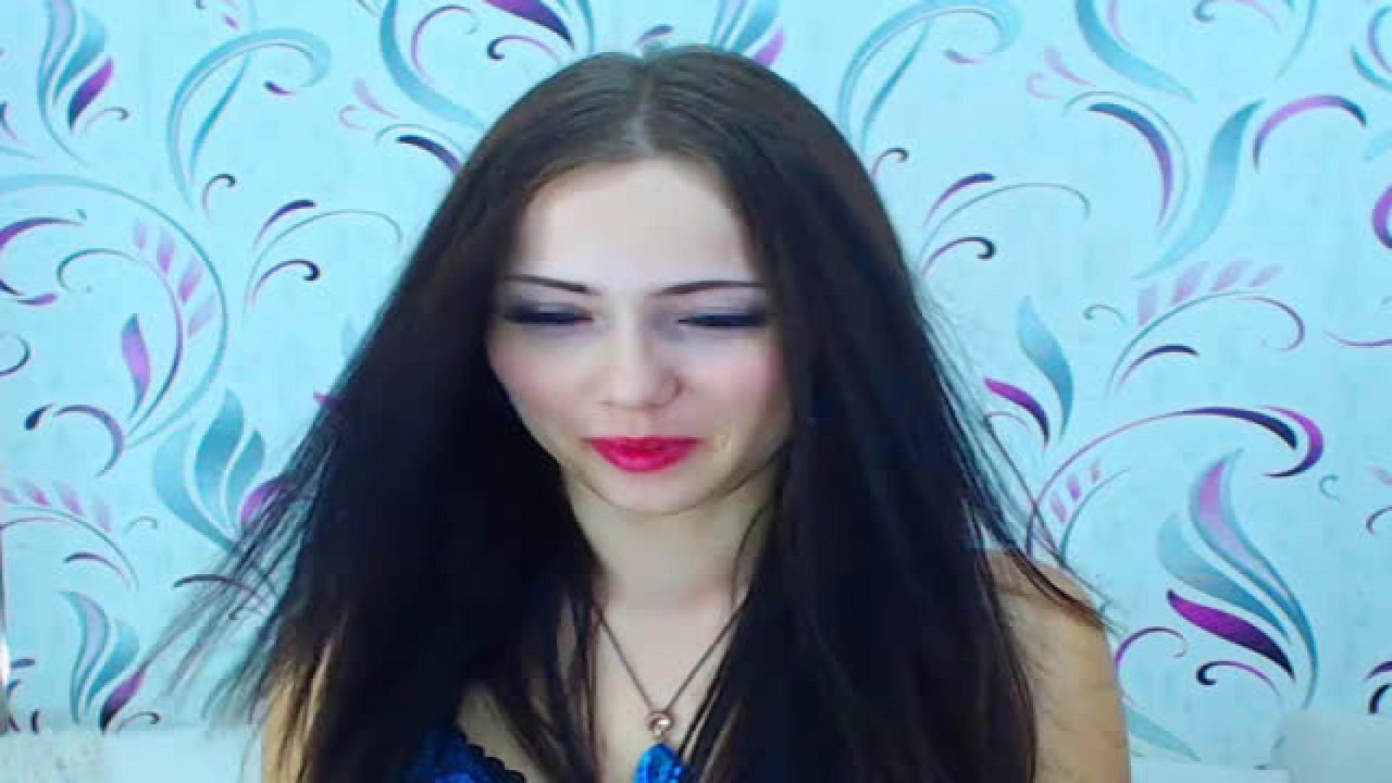 katleenbree Oil Video [2017/11/18 00:06:27]
