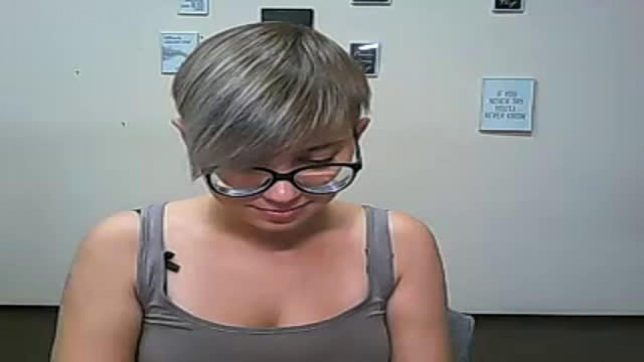 ruby_rosse Rare Webcam [2017/11/05 10:10:59]