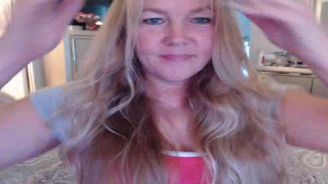imyourgrl ManyVids Video [2017/11/25 20:10:28]