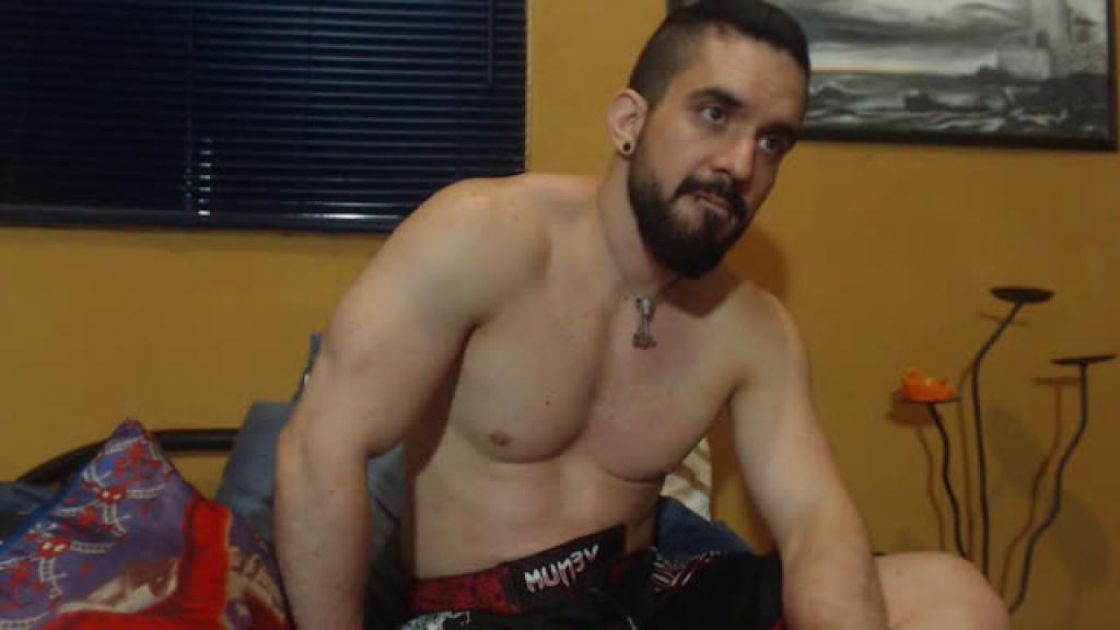 xfitnessxboyx