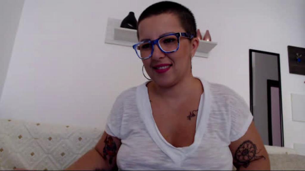 carlahilton [2019/09/27 09:35:24]