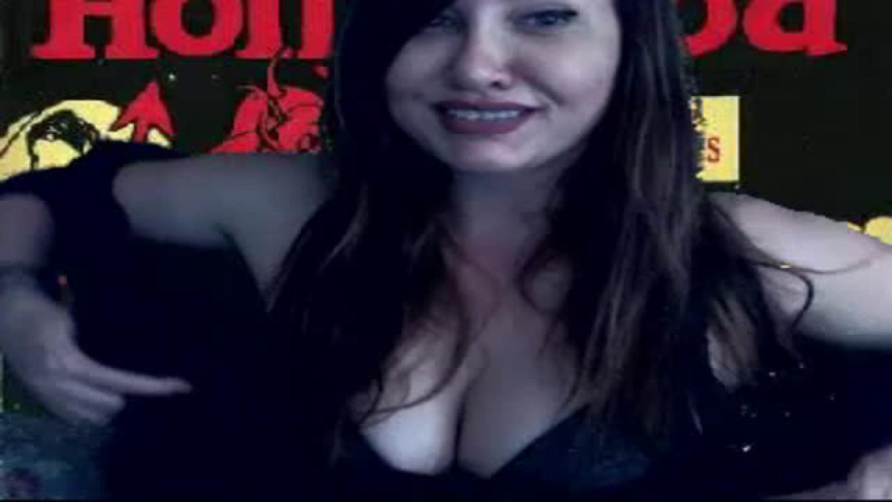 killerkunt Rapidgator [2017/09/26 06:39:14]