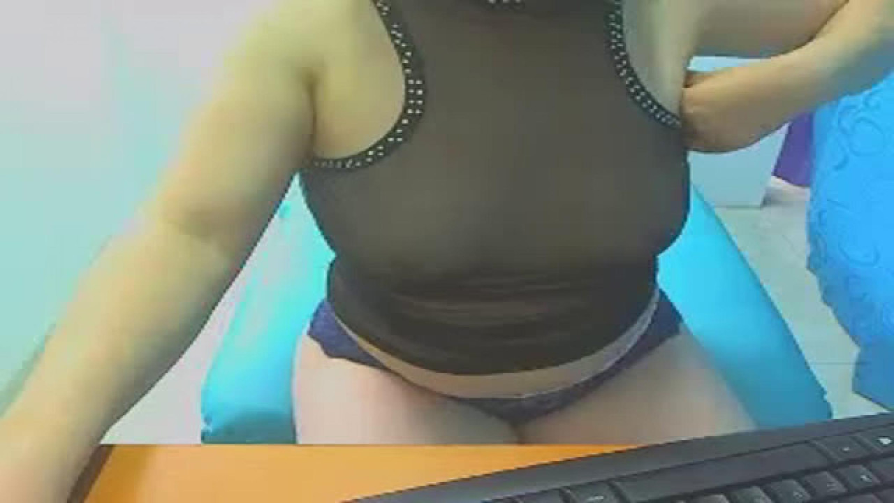 kittywildxxx [2018/04/28 17:08:04]