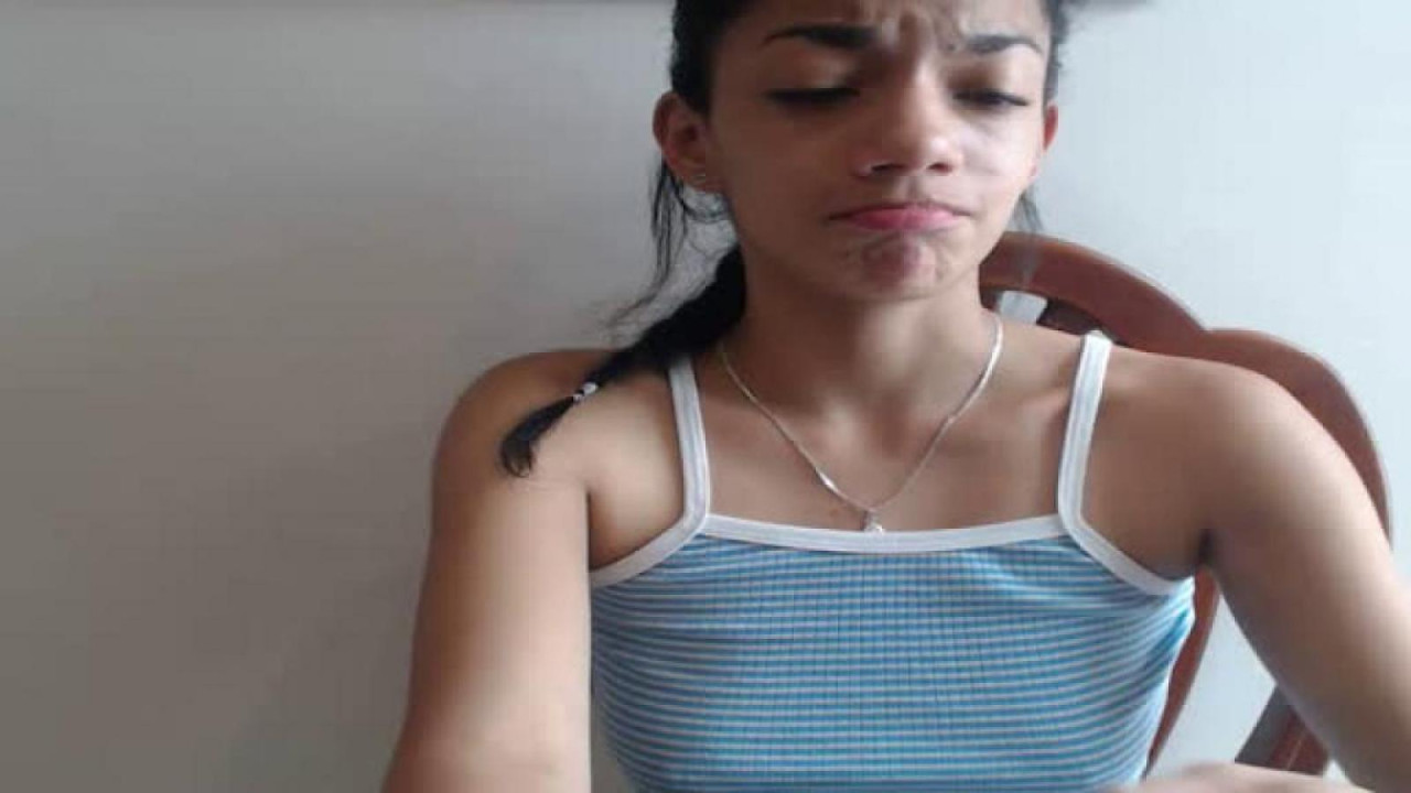 nataliejordan Premium Movie [2017/07/13 15:00:29]