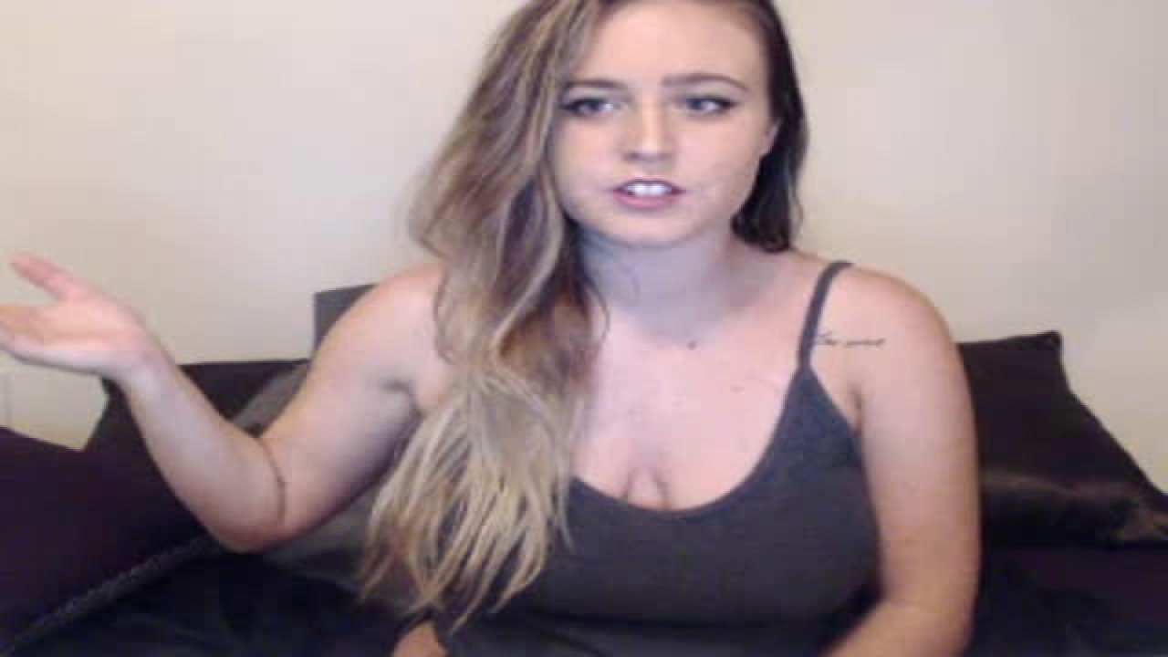 nyxxiebaby [2017/11/03 03:00:59]