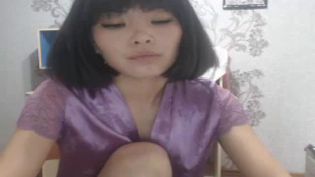 lilitking [2018/06/03 10:06:02]