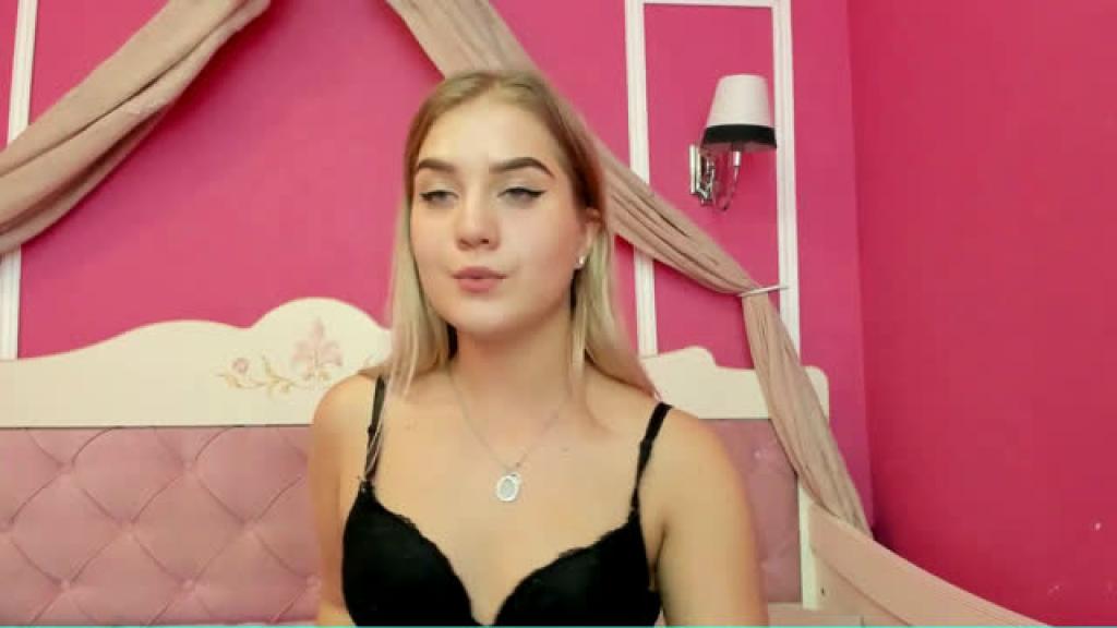 valettamayers [2019/10/12 14:35:28]