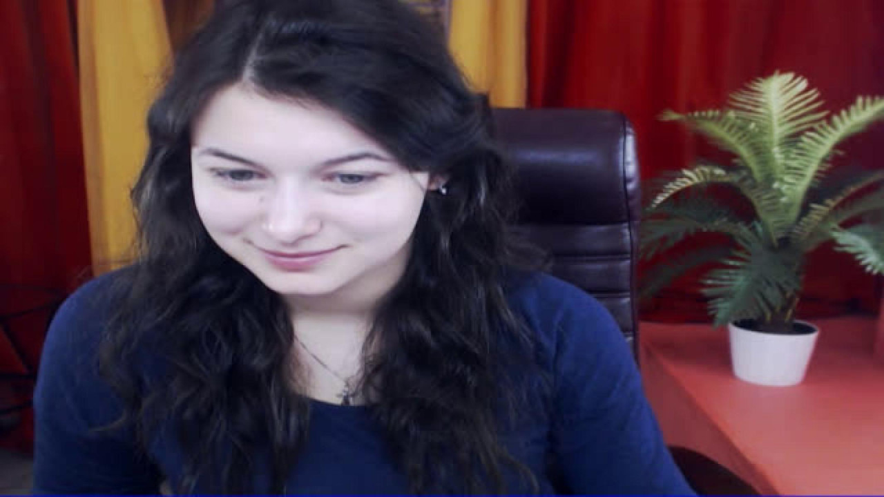 sexhotevelyn [2018/02/07 07:51:49]