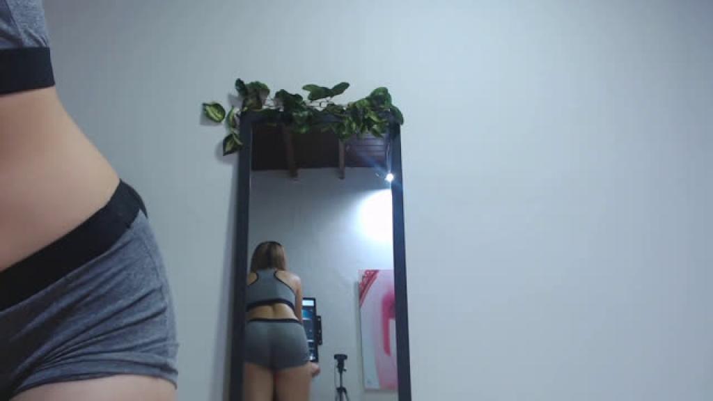 kiut_daniela_ [2019/09/30 18:55:15]