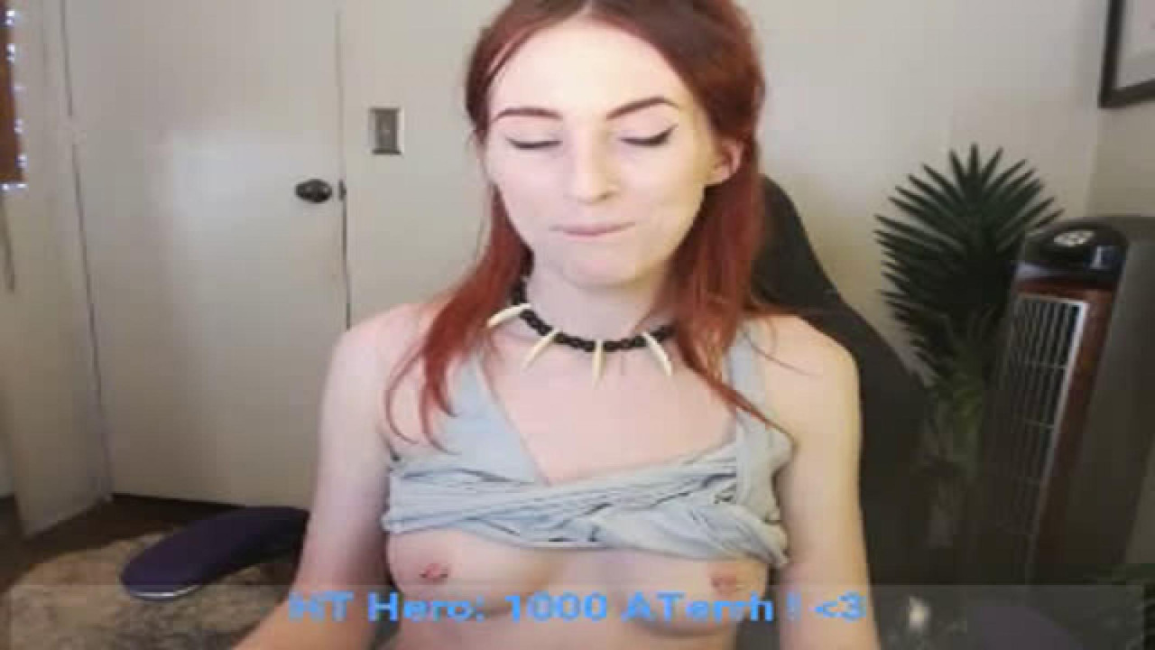 troublesome ManyVids Video [2017/09/09 06:30:13]