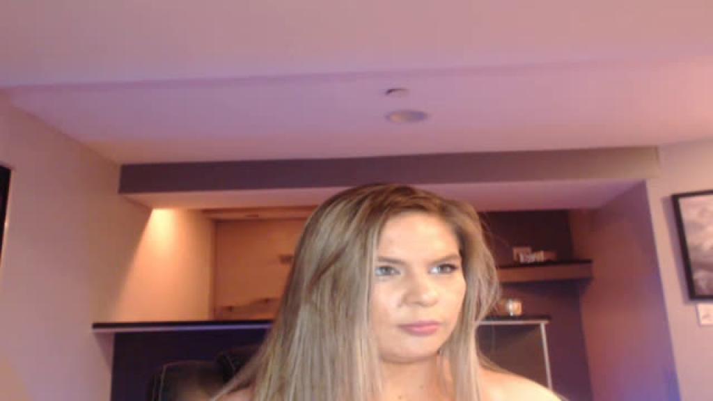 megantyler [2019/10/06 01:56:28]