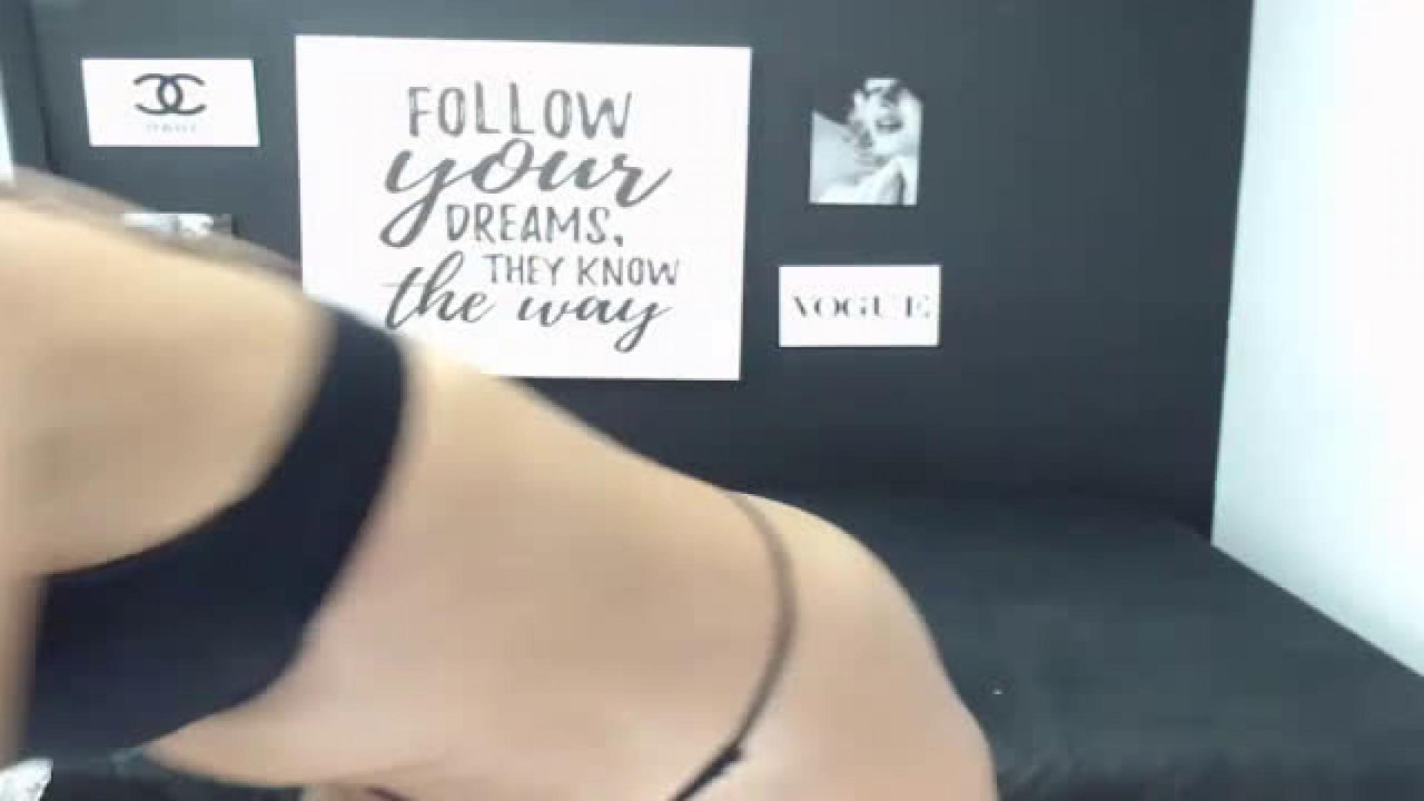 saracollins Cum Video [2017/11/17 03:10:27]