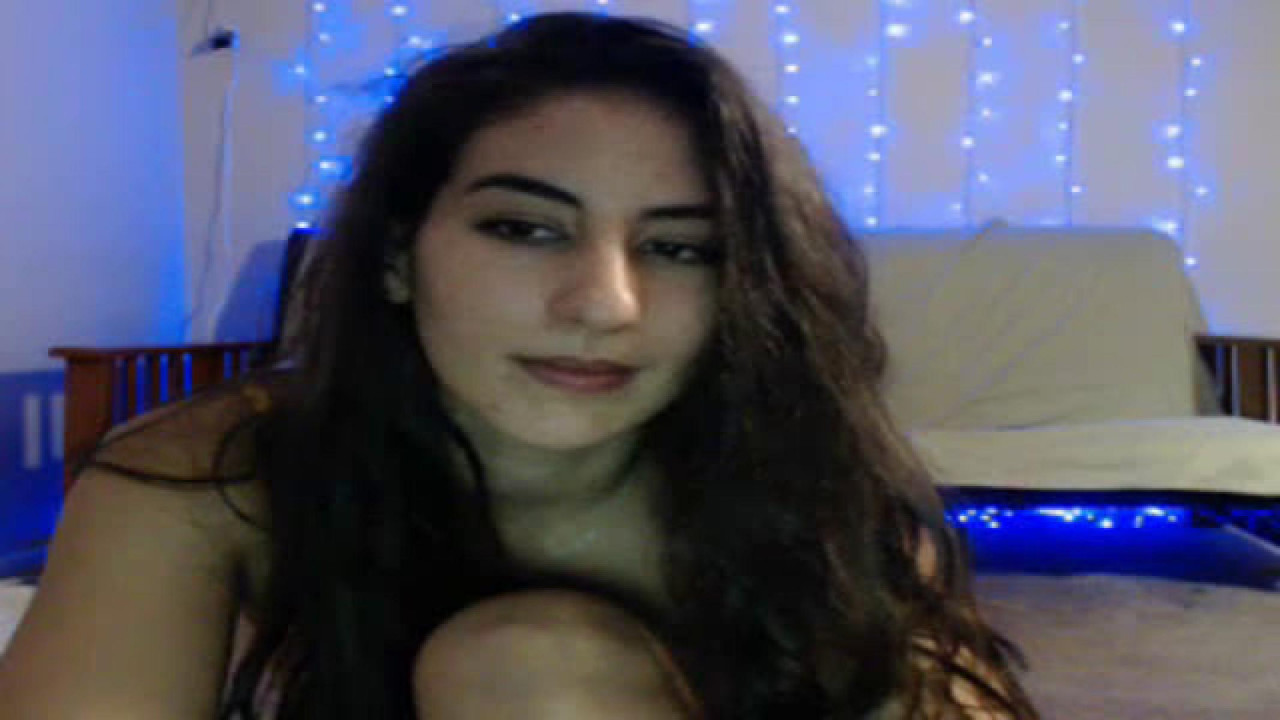 tulalula [2017/12/18 09:06:50]
