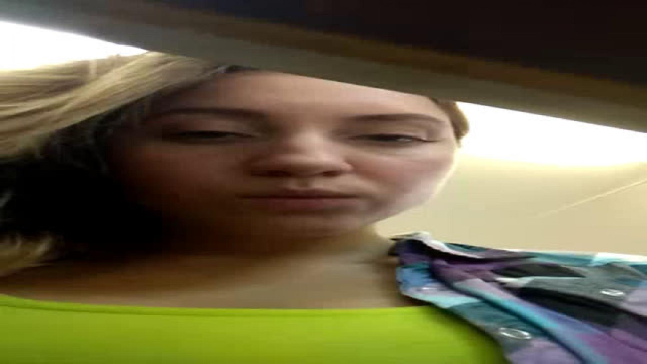 poll_poll Cam Video [2017/11/22 12:20:56]
