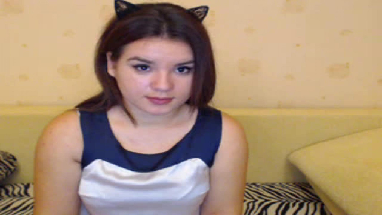 jenna_molly