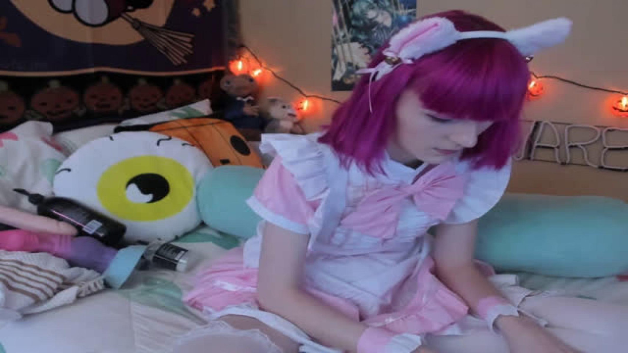 tweetneyy Orgasm Movie [2017/10/05 05:01:29]