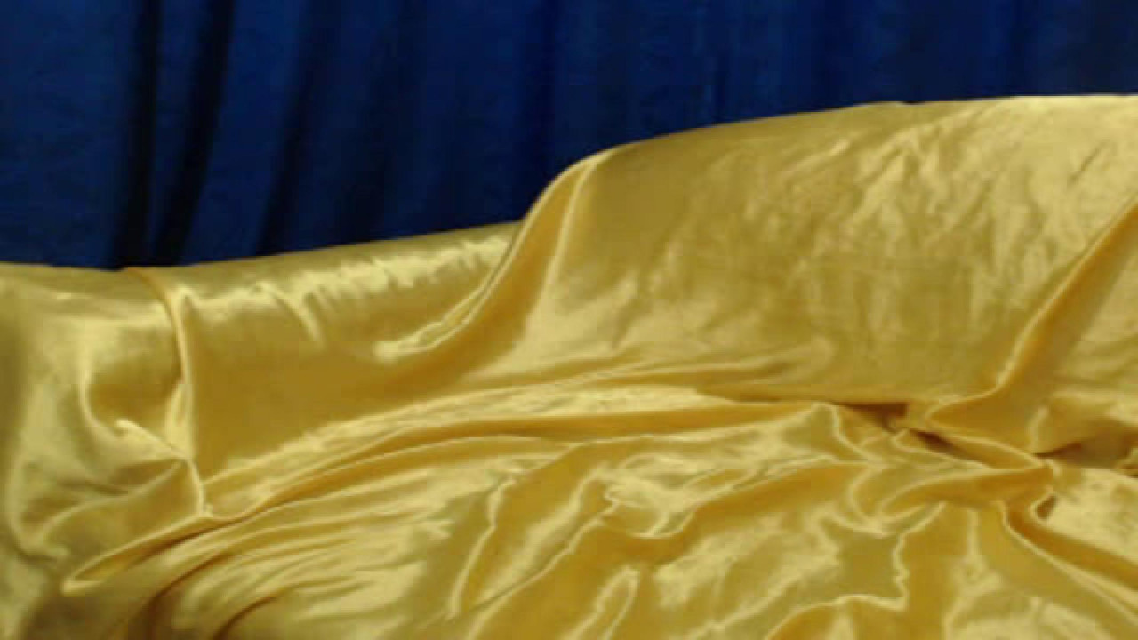 dulceangel4u Private Show [2018/04/17 22:42:25]