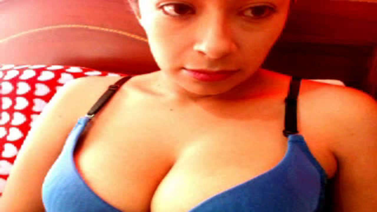 acelinnhotgirl [2017/12/01 14:05:55]