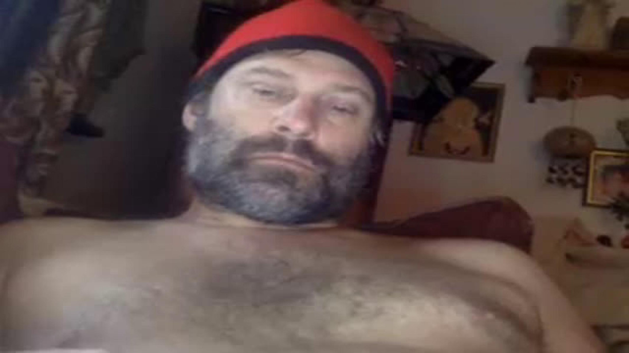 6969keystone Snapchat Movie [2017/11/17 19:46:56]