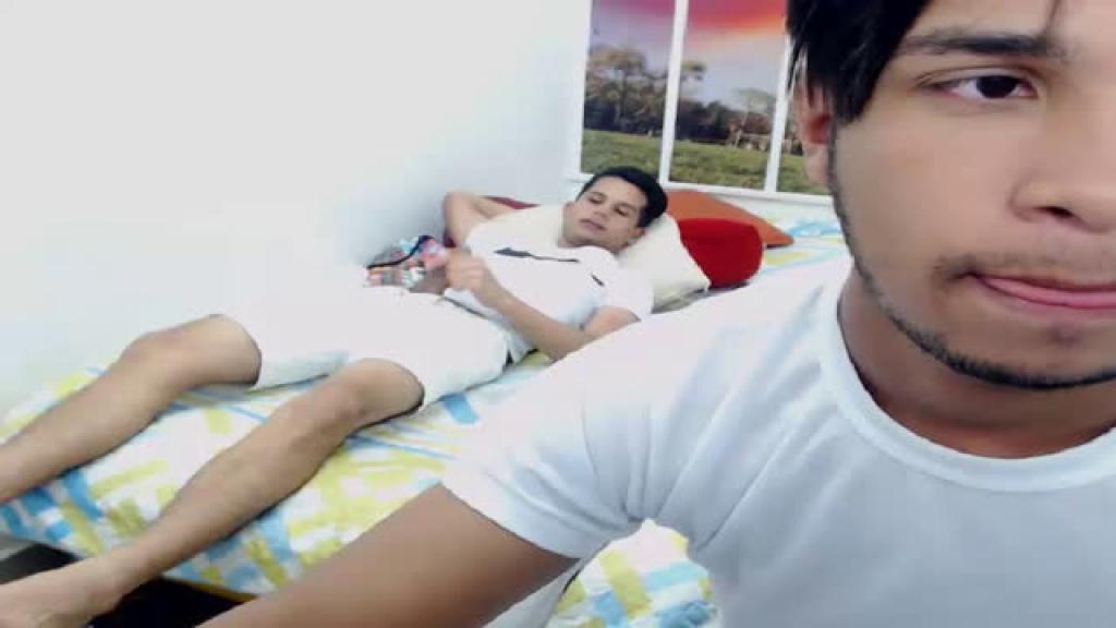 partyboys8 [2019/05/23 02:04:27]