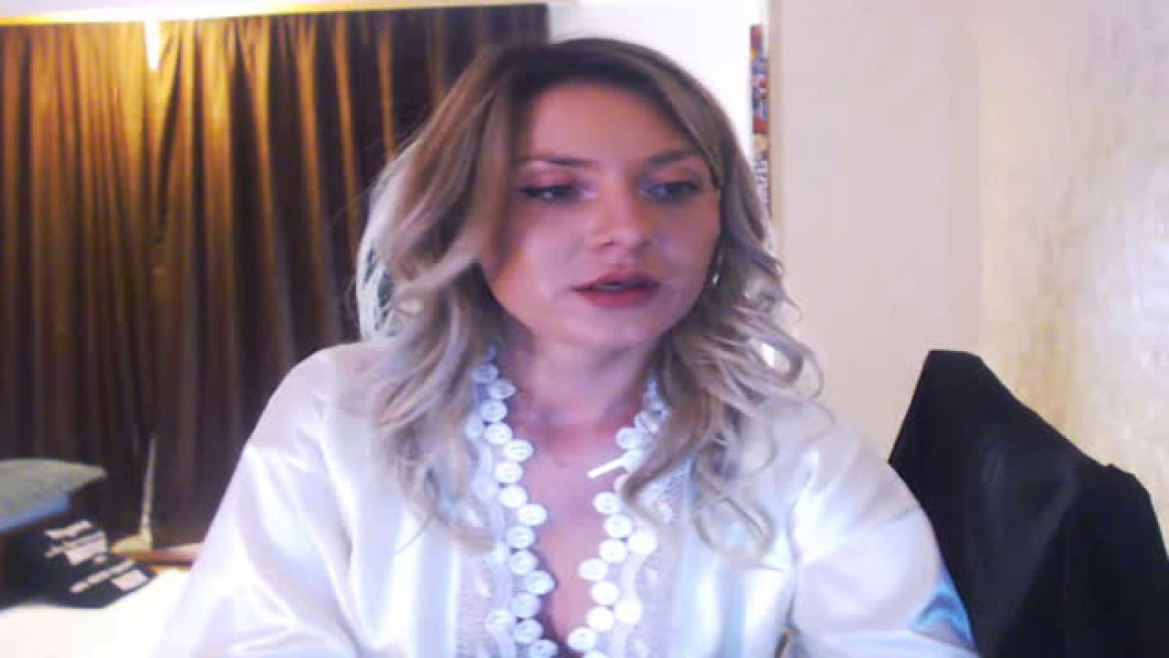 xonnie Hardcore [2017/09/08 00:20:32]