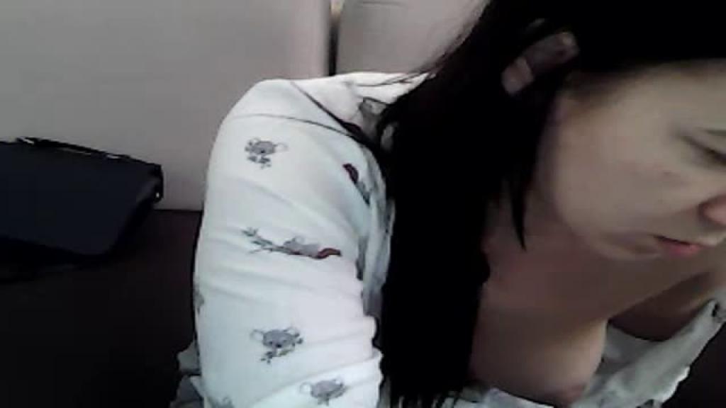 f0r8id3np3ach [2019/05/24 13:26:49]