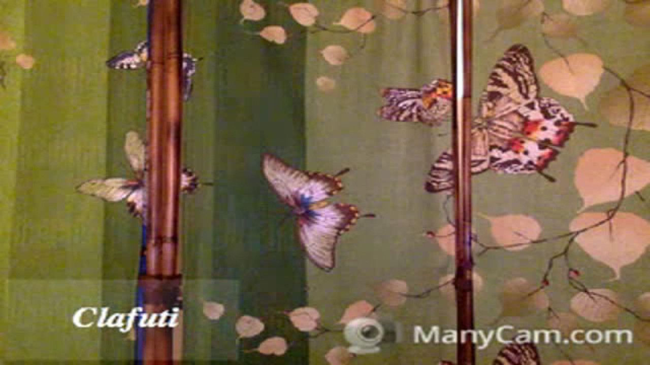 clafuti Download [2017/09/17 17:30:26]