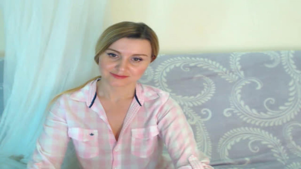 melanylov [2018/02/03 13:38:29]
