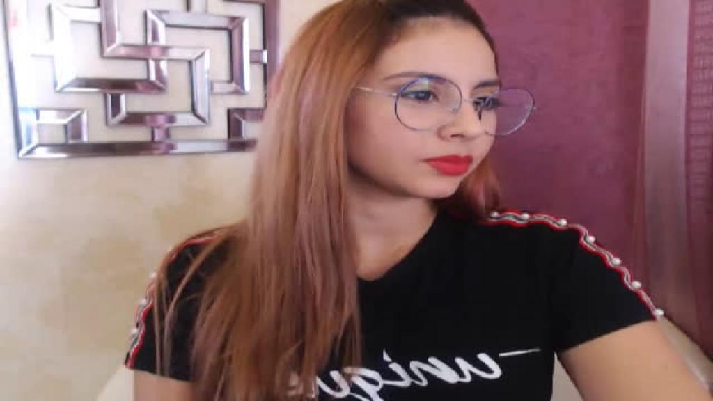 sussybrooke [2019/07/31 01:00:55]