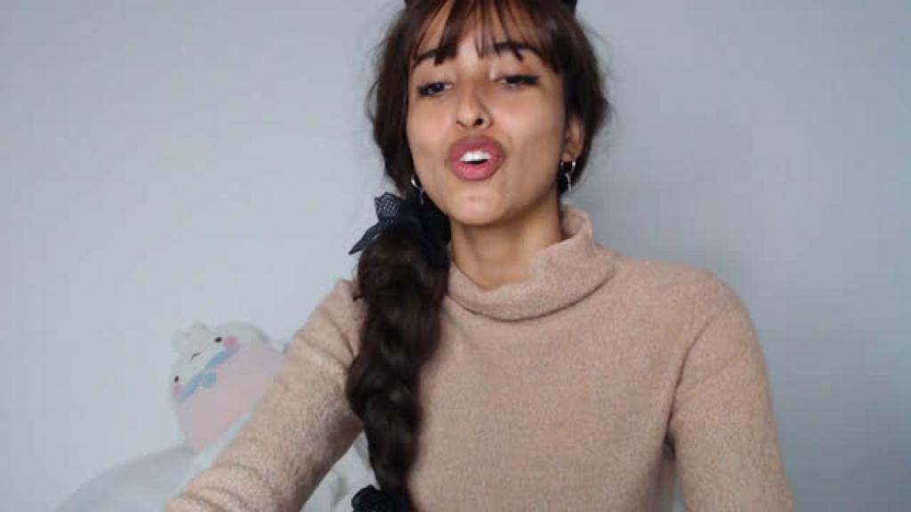 bellafiori [2019/10/03 06:25:31]