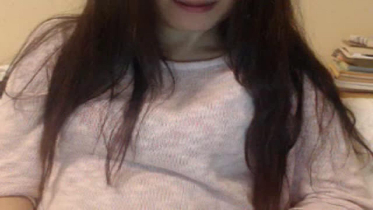 sonatagirl Hitachi [2018/01/11 11:07:04]