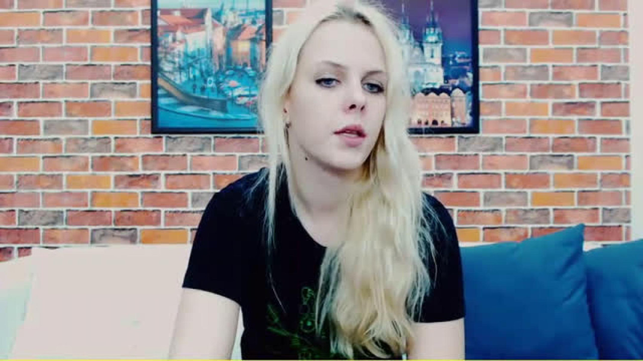 adriannacruzz [2017/11/15 02:21:26]
