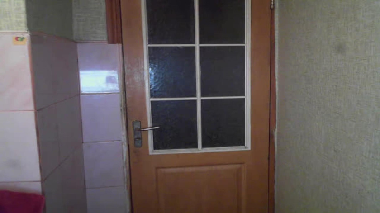 jannet_hi Wet Show [2018/03/18 22:40:15]
