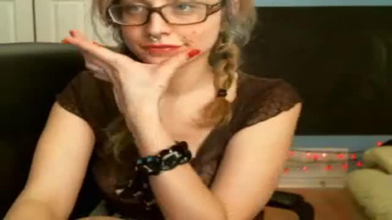 xsubdollx Stream [2017/11/13 23:45:13]
