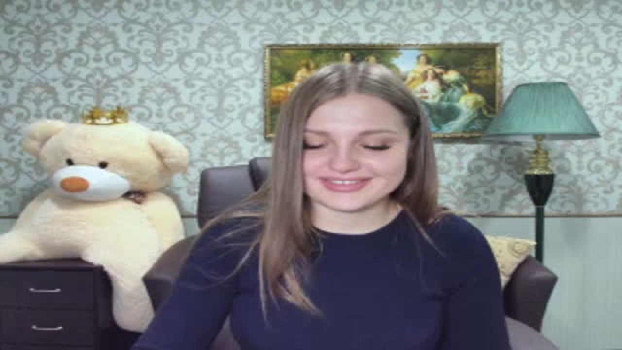 silvigonzales [2017/11/07 07:11:02]