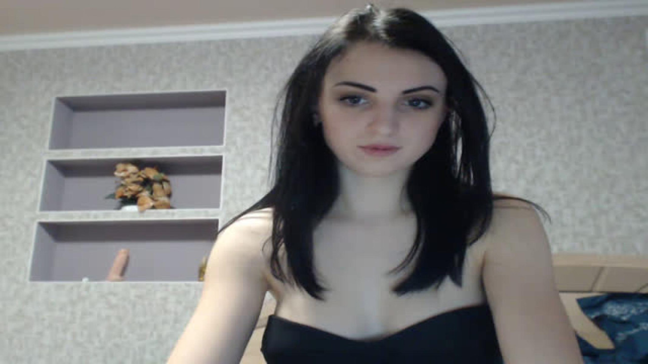 sunny_nasty Camwhore Show [2018/01/16 14:02:43]