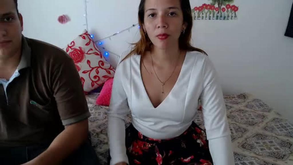 thomandnicoll [2019/07/27 14:50:27]