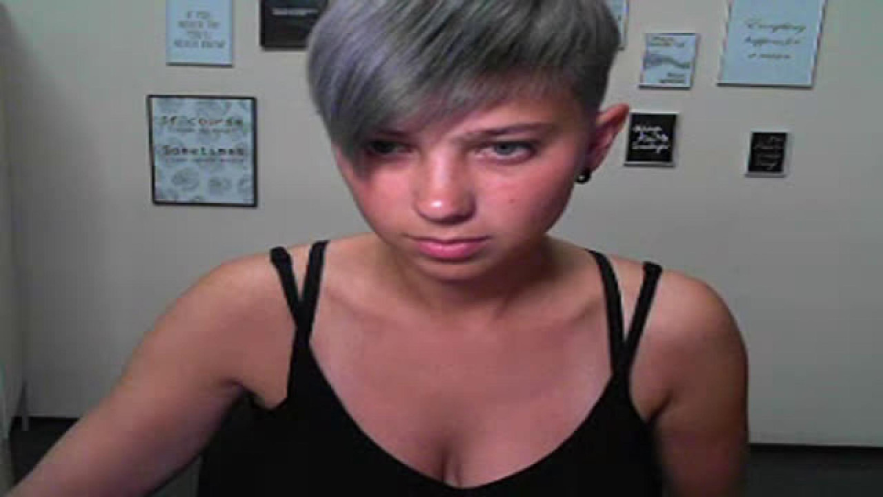 ruby_rosse Machine Show [2017/09/25 14:30:13]
