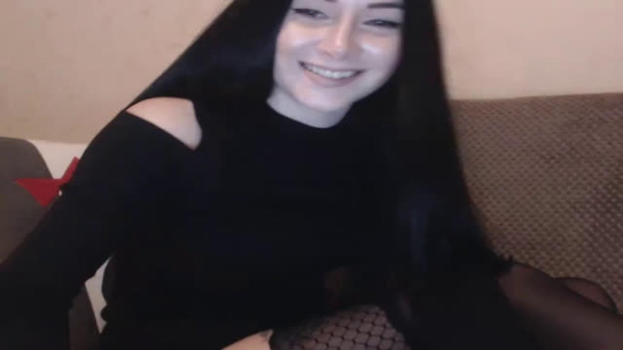 barbiedollx_x [2017/11/12 02:41:12]