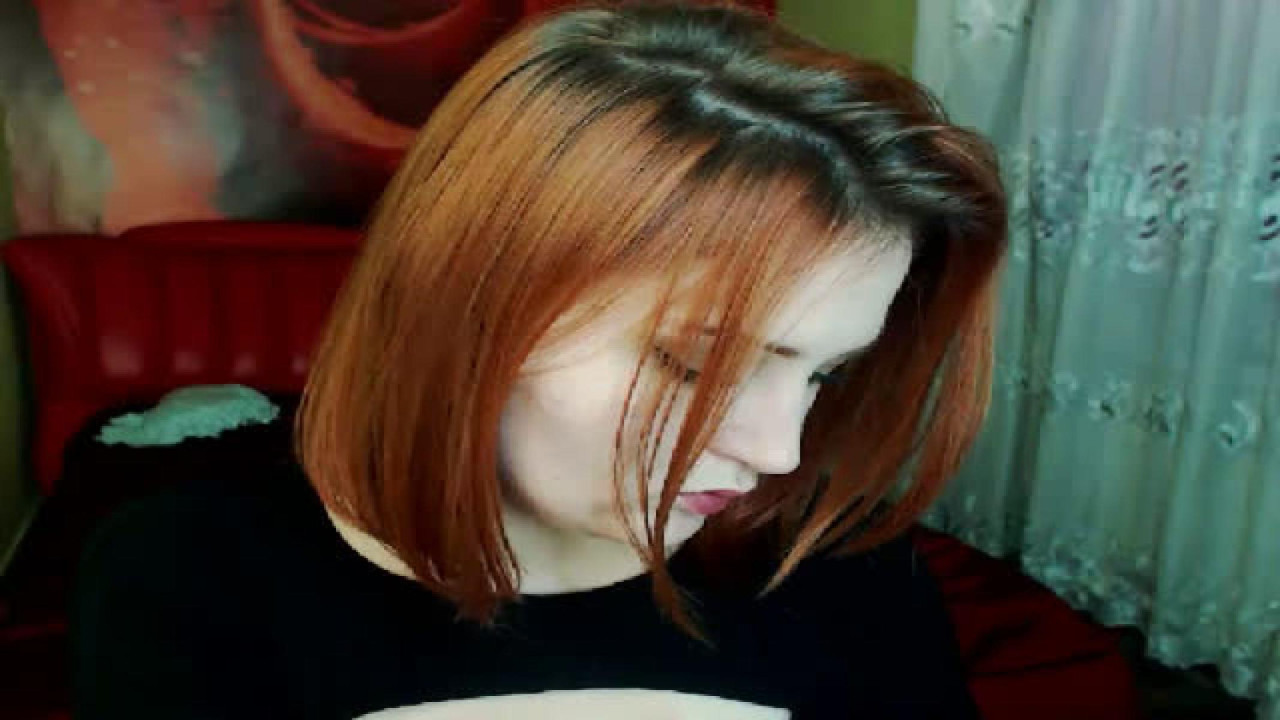loristaces Flashing Show [2017/11/24 18:20:53]