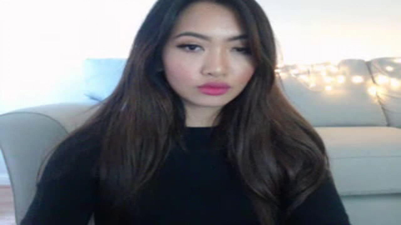 vanillavi Booty Webcam [2017/11/02 13:26:27]