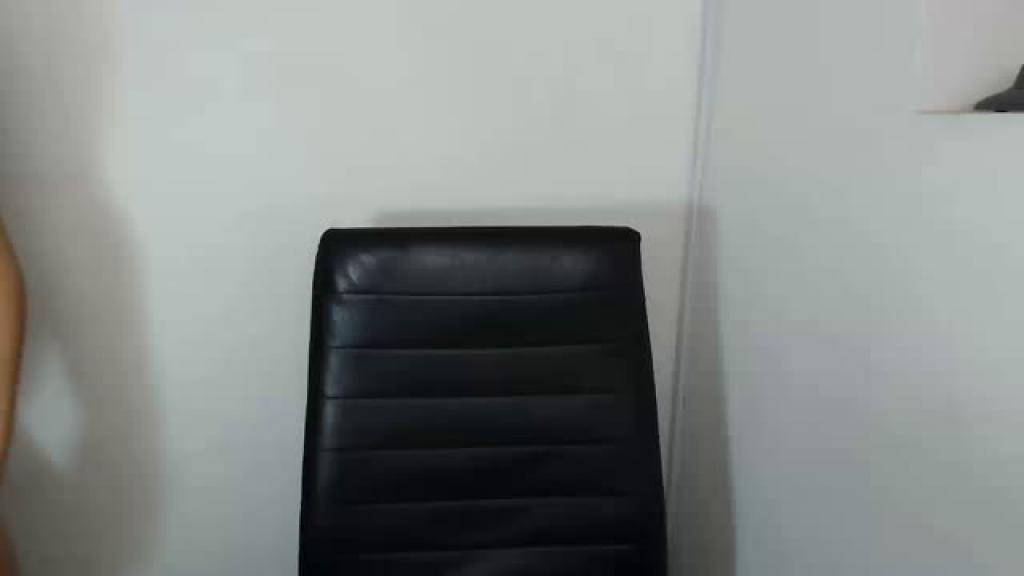 elizabeth_7 [2019/08/01 00:20:54]