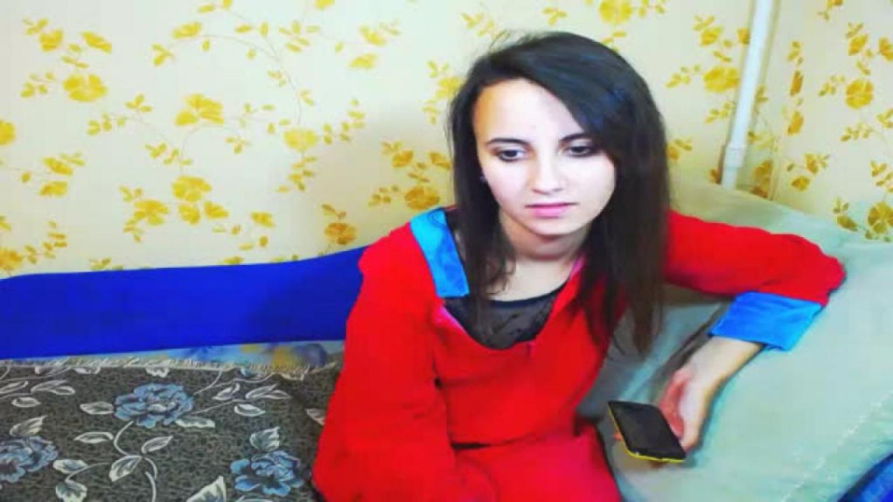 solovelyhoney MyFeeCams Video [2017/07/08 02:13:13]
