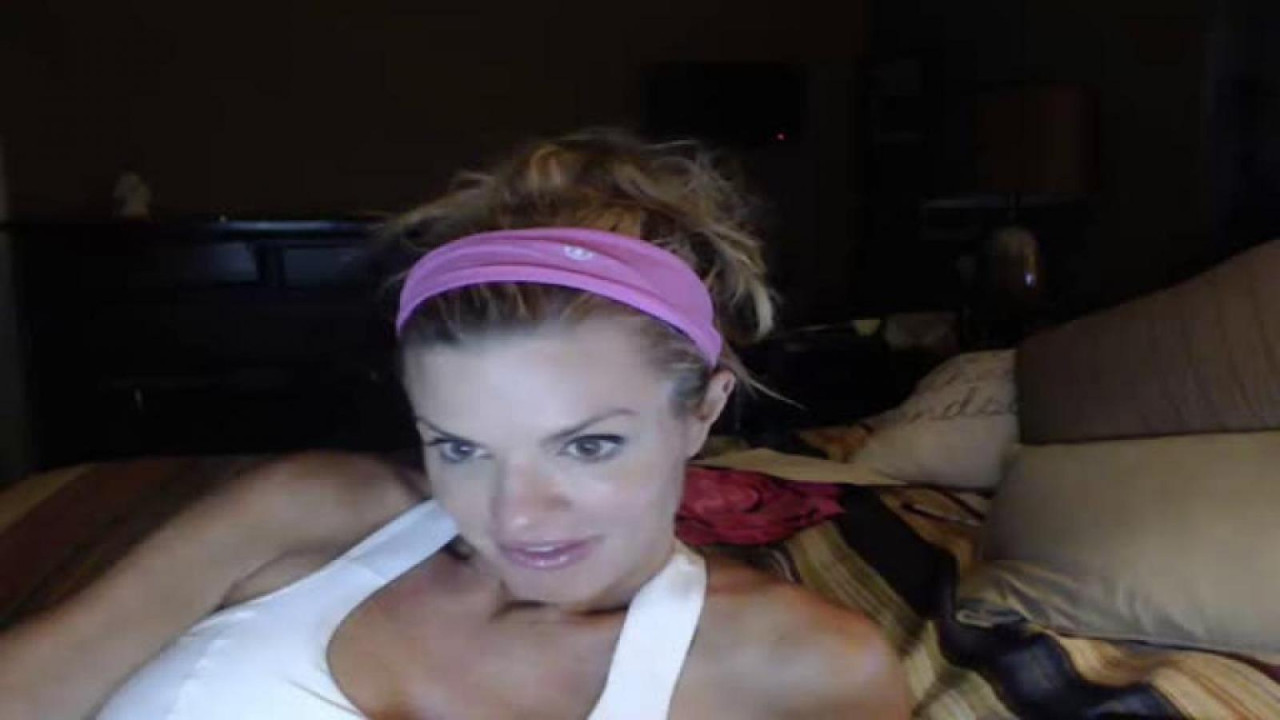 britneylane Recording Movie [2017/06/14 04:40:31]