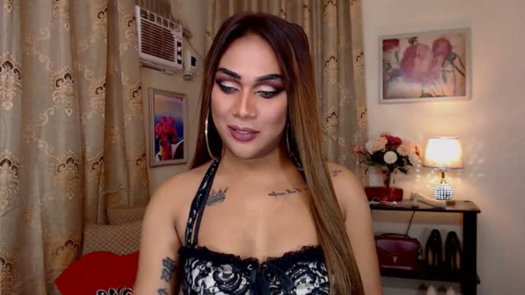 xxtyrastrokexx [2019/08/20 16:50:28]